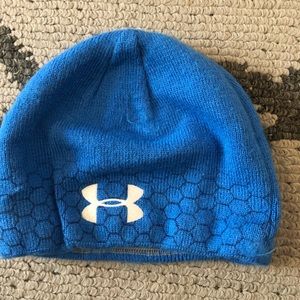 Under Armour Hat